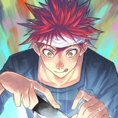 tradewithblood's profile picture. @ethereum | now on @solana | "crypto is a scam" 🤓 | donations will go to https://t.co/62vSYysM4j development ⚒️