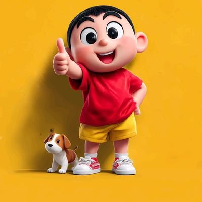 Henry_Acklill05's profile picture. ••🌳🌸THE SECRET OF  GETTING AHEAD IS GETTING STARTED%•••🙌🏽--HAPPINESS is a choice😄∆°° love yourself•••%
@ManUtd DIEHARD🚩🫶🏽
let's connect ...+256788988350