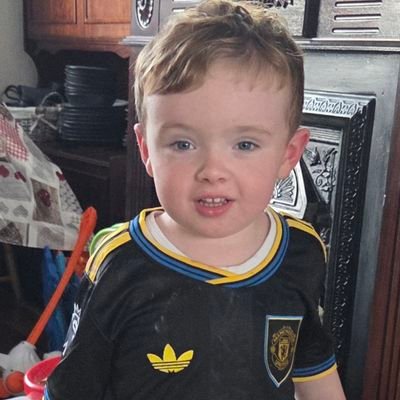 DamoMoo78's profile picture. Dad to Mikey & Freya.Massive Man Utd https://t.co/25UB6UMk56 the football(Kildare GAA).Do a bit of running. Love my few pints when I can get out