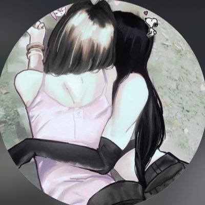 magierii's profile picture. gay gooner pro max + french Columbina ceo ⋆.˚ future Columbina C6R5 main - white mage lvl 100୧₊‿︵‧˚₊⊹