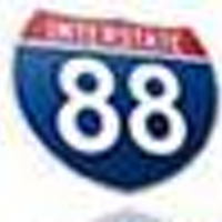 Freight88 (@freight88) 's Twitter Profile Photo