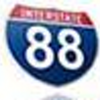 Freight88's profile image