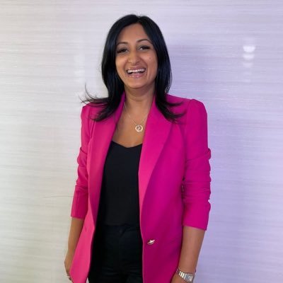 OliviaSofiv's profile picture. Full-time Builder | 🌐 | High-Return Producer | DMs 📩 Open for Mentorship | (Serious Only) ⭐️ | Mentor 👨🏽‍🏫 | Building | Generational Wealth |❤️