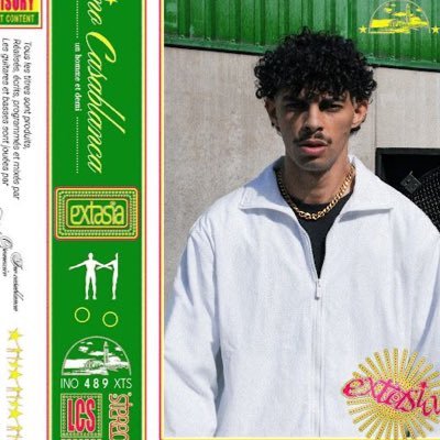 nwordito's profile picture. indian ocean