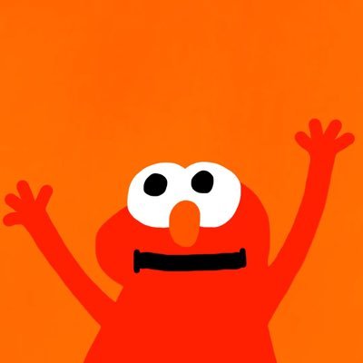 zoropips's profile picture. jus documenting my downfalls and Ws