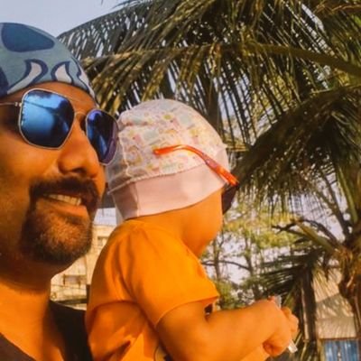 prasad07's profile picture. छत्रपतींचा सेवक, भाजपा समर्थक, मोदीजी+देवाभाऊ फॅन. वरणभाता वर लिंबू पिळून खाणारा, हिंसक हिंदुत्ववादी राक्षस, 
पिठमाग्या, 40 पैसे आणि बरंच काही.