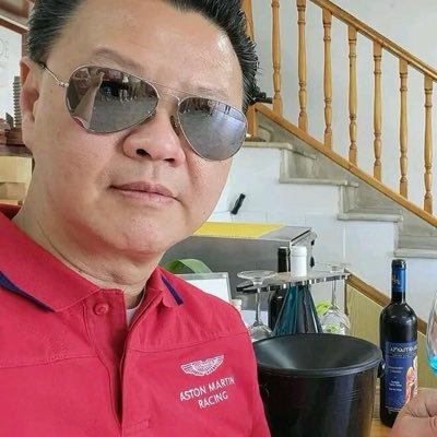 YukoToshio's profile picture. 優子 トシオ from Ota ku tokyo 東京都大田区出 lost my old X pls follow up new X