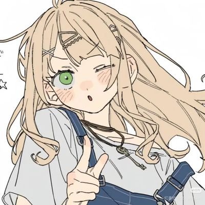 lmllzs's profile picture. @fu_uxxl
@_Yuivox
@re__ri6
あなたたちが超好きです！