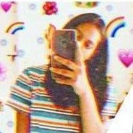 meaowbabeee's profile picture. Mujhe kya mai toh billi hun 😺 #memes #cat