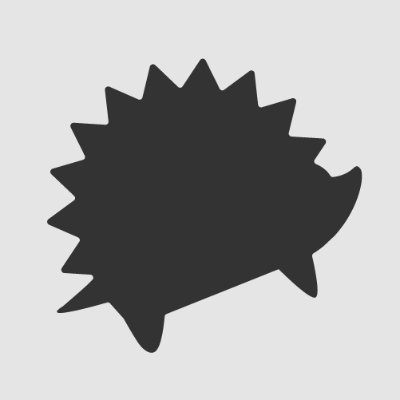 harine031's profile picture. 色々興味を持って手を出しています。
最近はAIでコンセプトアートを作るために試行錯誤中。