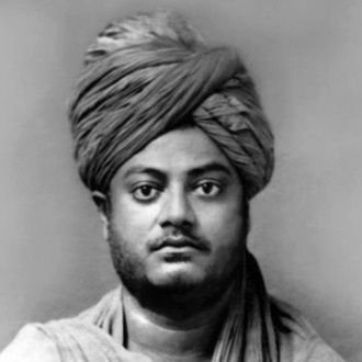 rajeshk66664522's profile picture. Citizen Journalism|Voluntary Sector|Balanced Development|Demography is Destiny|#विकसित_भारत_संकल्प FB expected from gud friends लिमिट लगी है भाई!RTs not endorse