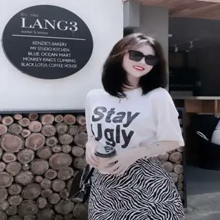 mywppd73283's profile picture. 