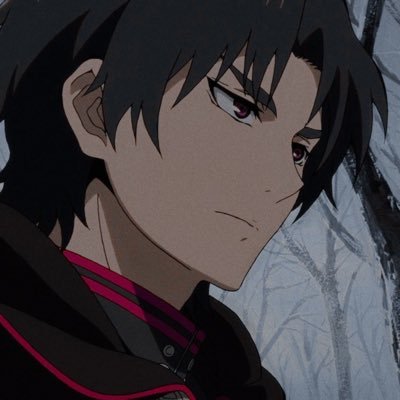 ThatYonko's profile picture. Penetration Tester & Offensive Security Researcher | Senior CS @UOFJeddah | KAUST Academy & NCA Alumni | #CAPenX / #eWPTXv3 / #eWPTv2 / #eJPTv2