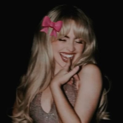 bbeauttyy_'s profile picture. 