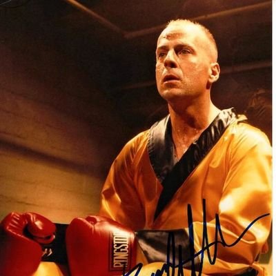 b4dbutch's profile picture. 