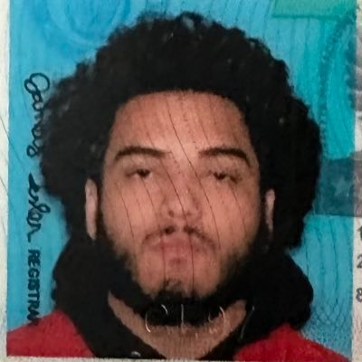 basedcarlitos's profile picture. mi casa su casa partner