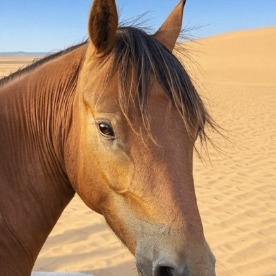 CounterPoi37783's profile picture. Public Policy that provides no benefit to taxpayers must be challenged and revised.  When government impact on citizens is negative it needs to change.