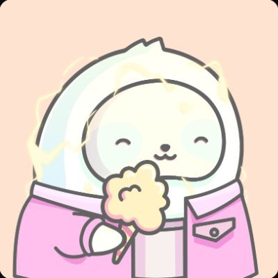 felikscukerman's profile picture. InfoFi | Web3 Degen
PFP by @snooziesNFT
SuperOG @billions_ntwk
Open to partnerships - DMs welcome