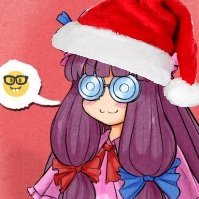 TiredMarifer's profile picture. trans introvertida girloser twinkhon bpd transbian porn addicted social anxious armpit lover cunny enjoyer 
Onahole y hermana de @TiredNep