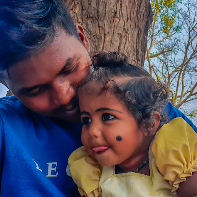 hsn_251's profile picture. 