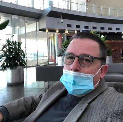 holmes_pat15198's profile picture. Civil Engineer | Building dreams one sketch at a time 👷‍♂️✨
Just a curious guy