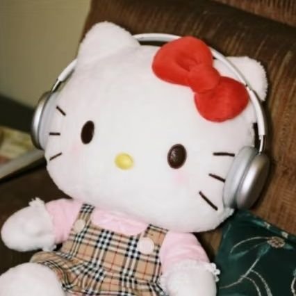 kimwaiistory's profile picture. 。°˖ ⩩ ♡ 𝑰 𝒇𝒐𝒖𝒏𝒅 𝒔𝒐𝒎𝒆𝒕𝒉𝒊𝒏𝒈 𝒈𝒐𝒐𝒅 ━  𝑎𝑢𝑎𝑢𝑡𝑛𝑝 ; 𝑗𝑎𝑒𝑚𝑖𝑛 ; 𝑗𝑢𝑛𝑖𝑜𝑟_𝑣𝑣𝑣 ; 𝑛𝑐𝑡 ; 𝑑𝑒𝑥𝑥 ; 𝑝𝑙𝑎𝑣𝑒 ˖ ⊹ ° .