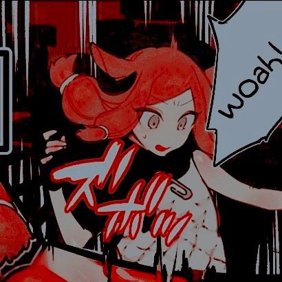 HORSESHXFTED's profile picture. ᴊᴜꜱᴛ ᴀ ʜᴜᴍʙʟᴇ ᴀᴅᴠᴇɴᴛᴜʀᴇʀ ᴀɪᴍɪɴɢ ᴛᴏ ᴍᴀᴋᴇ ᴀ ʟɪᴠɪɴɢ! ᴘʟᴇᴀꜱᴇ ᴄᴏᴍᴍɪꜱꜱɪᴏɴ ʜᴇʀ !
                          ᴏᴘᴇɴ ᴅᴍ'ꜱ