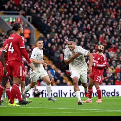 bookieash's profile picture. 