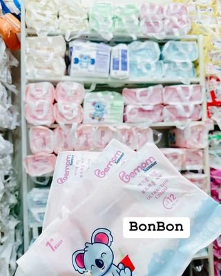 AkankshaSe7239's profile picture. 