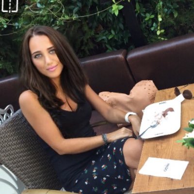 butterflynuket's profile picture. 