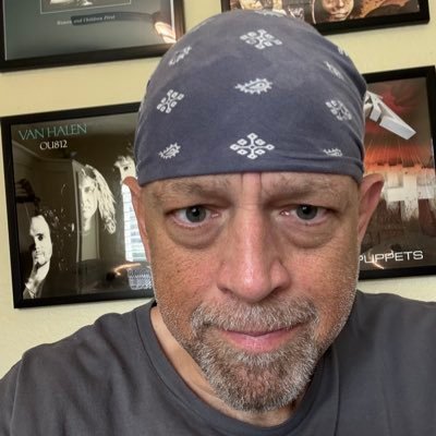 sduncan5150's profile picture. RLRRLRLL