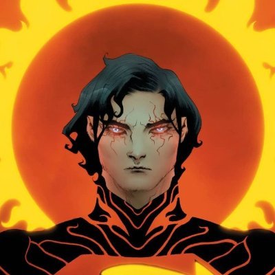 FitMarshmellow's profile picture. 