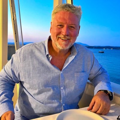 CavilPeter9090's profile picture. 