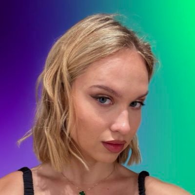 cryptobae's profile picture. web3 high priestress 🪄 @playsolana maxi | ex @cointelegraph | nCMO @solana & @superteamAE | @berabaddies