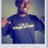 samjovel's profile image