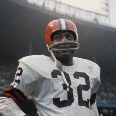 schill519's profile picture. love fresh🍕🍕