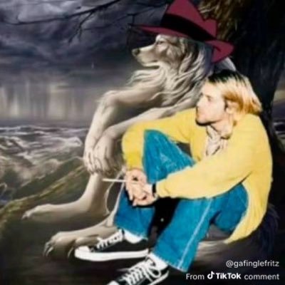 Donaldo1719's profile picture. we’ll never be those kids again