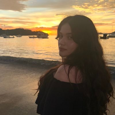 pray4Rg's profile picture. DO NOT DISTURB