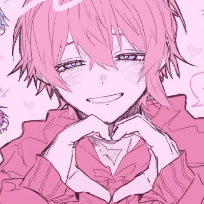 SlimyBullyBrat's profile picture. 𝐔𝐍𝐔𝐒𝐔𝐀𝐋𝐋𝐘 𝐇𝐔𝐍𝐆 𝐃𝐈𝐓𝐓𝐎 𝐁𝐑𝐀𝐓 ♡

𝑪𝒂𝒓𝒓𝒚𝒊𝒏𝒈 𝒐𝒏 𝒎𝒚 𝒐𝒍𝒅 𝑻𝒓𝒂𝒊𝒏𝒆𝒓'𝒔 𝒘𝒊𝒔𝒉𝒆𝒔. . . 𝒑𝒓𝒐𝒃𝒂𝒃𝒍𝒚.