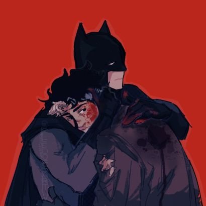 wordsohwords0's profile picture. 𝐅𝐑𝐄𝐄 𝐏𝐀𝐋𝐄𝐒𝐓𝐈𝐍𝐄!!! 🇵🇸

Only here for Batman and HOTD contents. Team black and a Yoongi stan. Rhaenyra and her babies are precious to me🩷