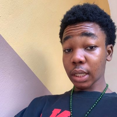 Ryderchi01's profile picture. 