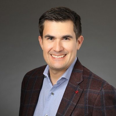 JakeTurner74's profile picture. Retail trader turned 6-figure winner.
I trade mornings, surf afternoons.
Simple charts, clean setups, honest results.