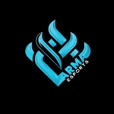 armaesportsgg's profile picture. "ARDOR MAGNUS"