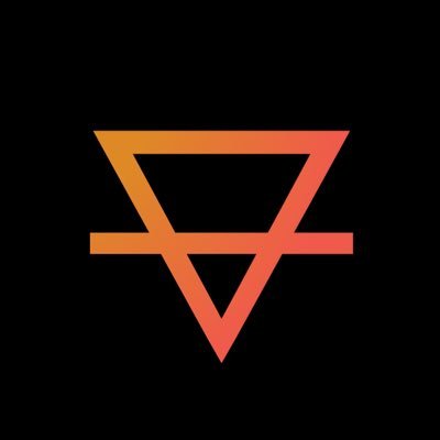 EonLayer's profile picture. History belongs to the coder 🐇 A source of information for AI news, AI developments and more. Sign up for our newsletter!