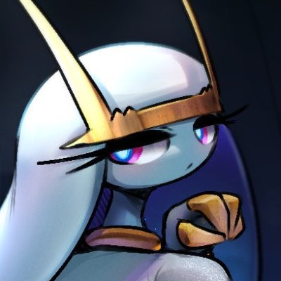 GundersonX97738's profile picture. ┈`「 𝐏𝐨𝐤𝐞𝐦𝐨𝐧 𝐁𝐢𝐭𝐜𝐡」𓂃♡
   〜 Mommys Whores      ★
— — — — — — — — — — ⟡
   〜 Only Span       ★
   〜  🍞 and 🏳️‍⚧️       ★

𝑁𝑜𝑀𝑒𝑛𝑜𝑟𝑒𝑠 𝐼𝑅𝐿