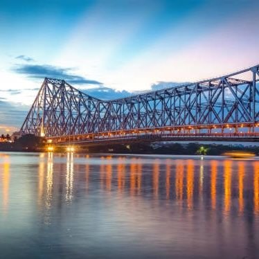 KolkataTCOE's profile picture. A page to celebrate the beauty of Kolkata — The City of Joy, the crown of the East!