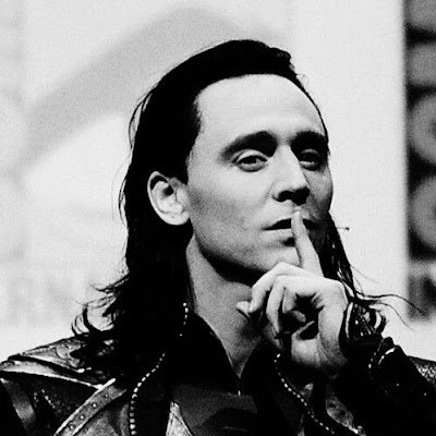 aadism_'s profile picture. 