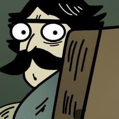 adhiraj_xyz's profile picture. CompSci'29