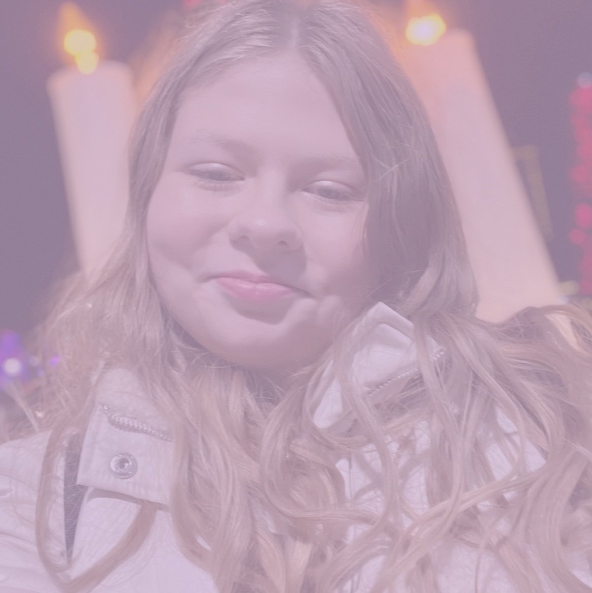 addy132215's profile picture. Hiiii Go Follow me on instagram @addy132215