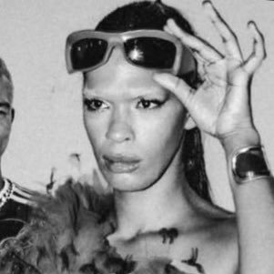 sammyodreams's profile picture. itgirl,dj and producer✨